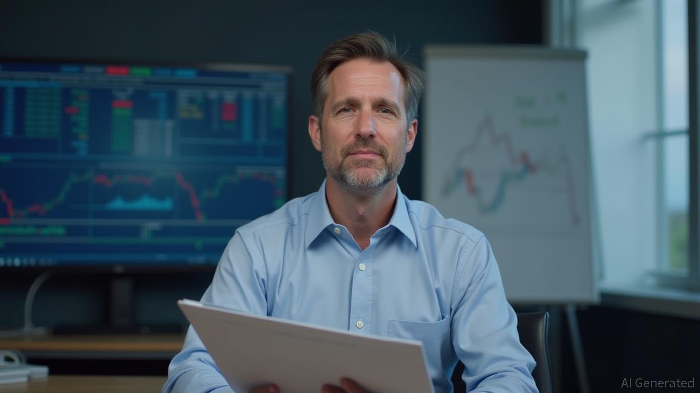 Angel Oak Mortgage REIT Adjusts Target After Portfolio and Cost Optimizations