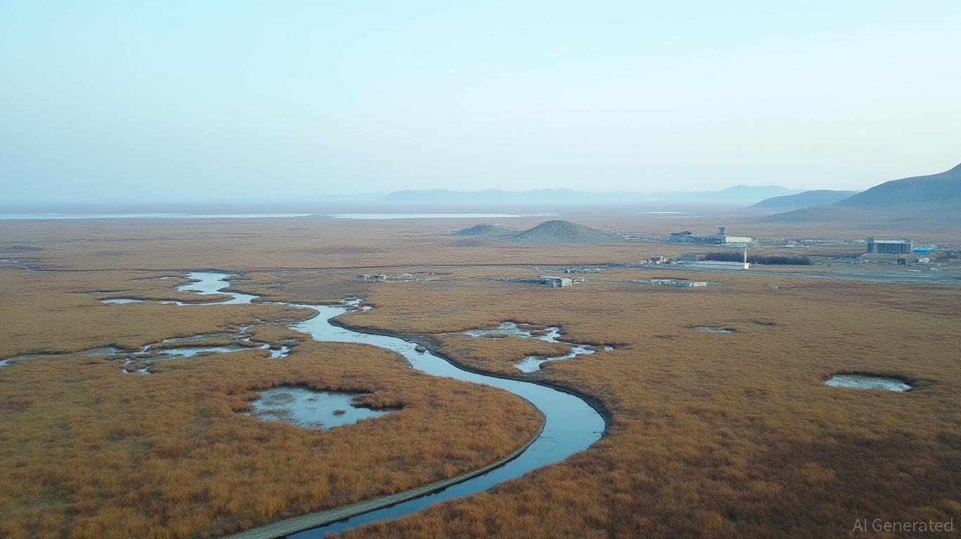 Denison Mines Secures Support from Athabasca Communities for Wheeler River Project