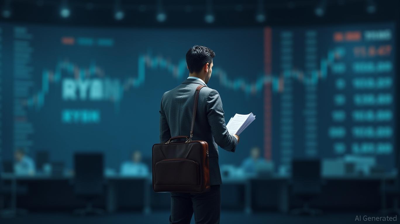 Ryan Specialty Holdings Receives Hold Recommendation from Jefferies