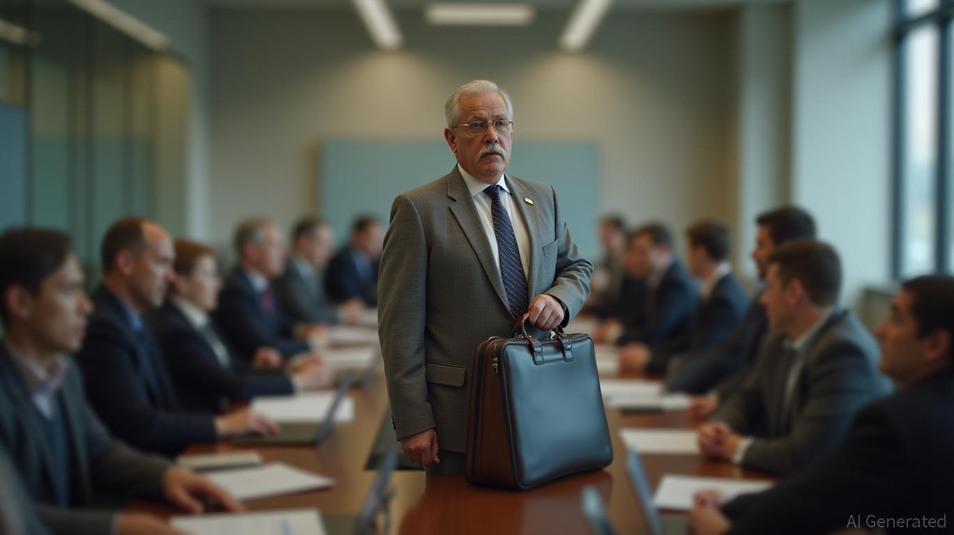 GAP INC: FISHER JOHN J Sells 250,000 Shares at $27.75 on 11/26/2025