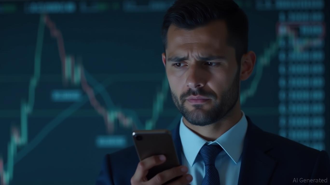 PENNANTPARK INVESTMENT CORP Director Flug Jeffrey Sells 25,000 Shares at $6.03/Share.