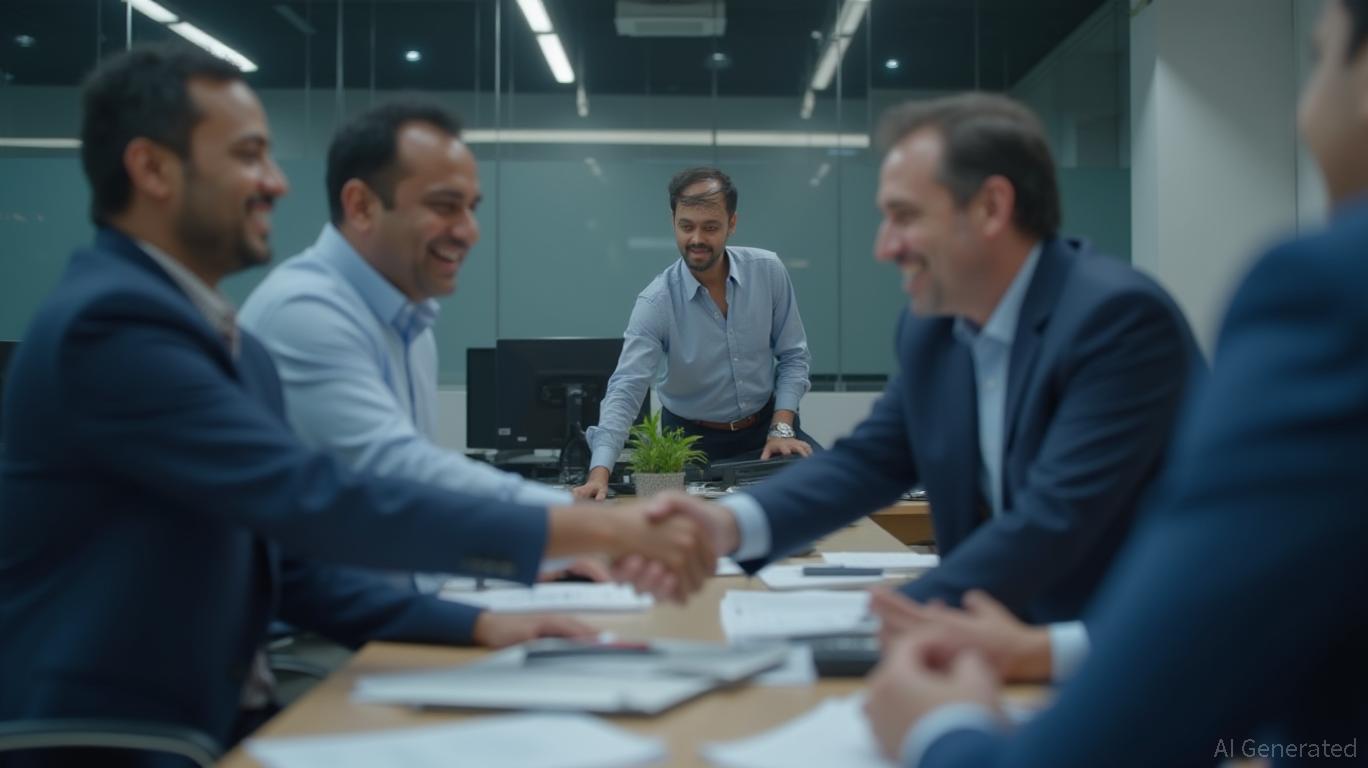 Reliance Completes Merger of Star Television Productions with Jiostar