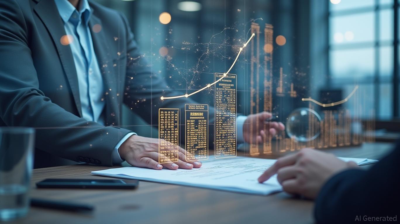 Global Self Storage Announces Affiliate WINMILL & CO. INC's Share Purchases