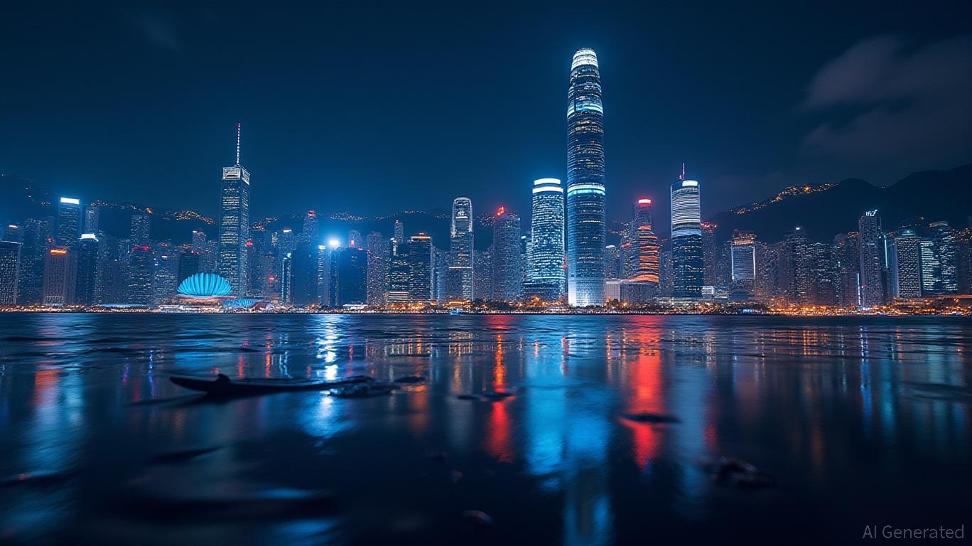 Chinese EV Stocks Mixed as BYD Beats Estimates, Nio Drops on Slow Demand