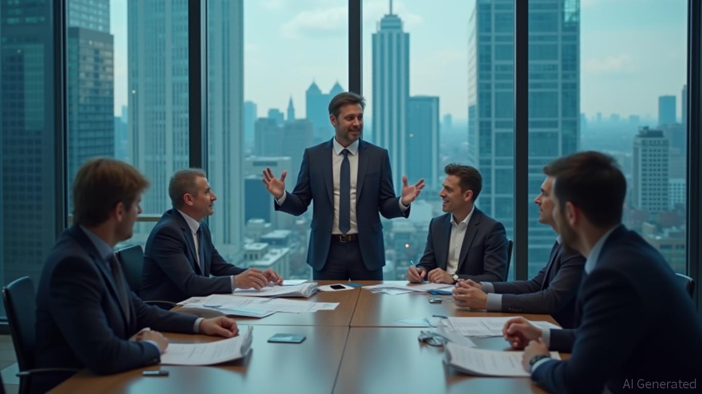 Chime Financial's Valuation: Is the Recent Price Jump Justified?