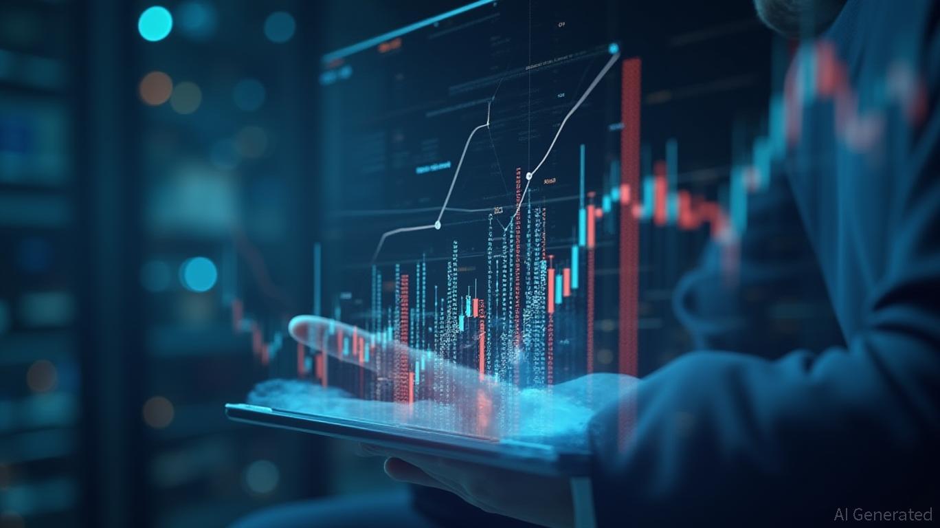 TE Connectivity's 60% Rally: Overvalued or Undervalued?