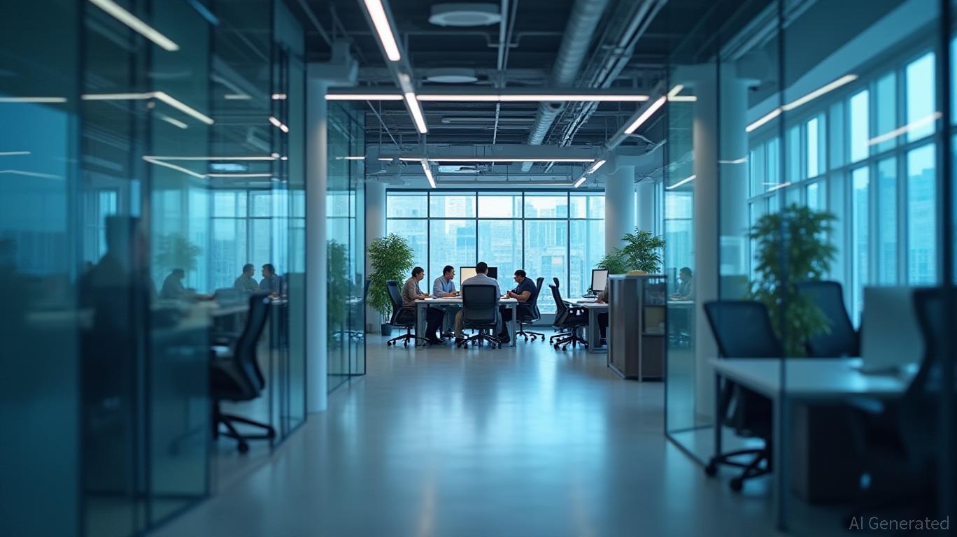 Magna International: Weak Performance Justifies Sell Rating