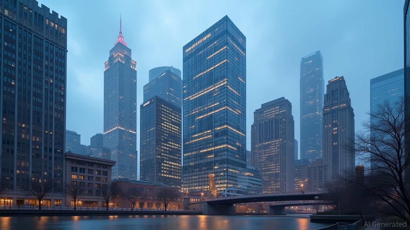 Exelon Prices $900M 3.25% Convertible Senior Notes Due 2029