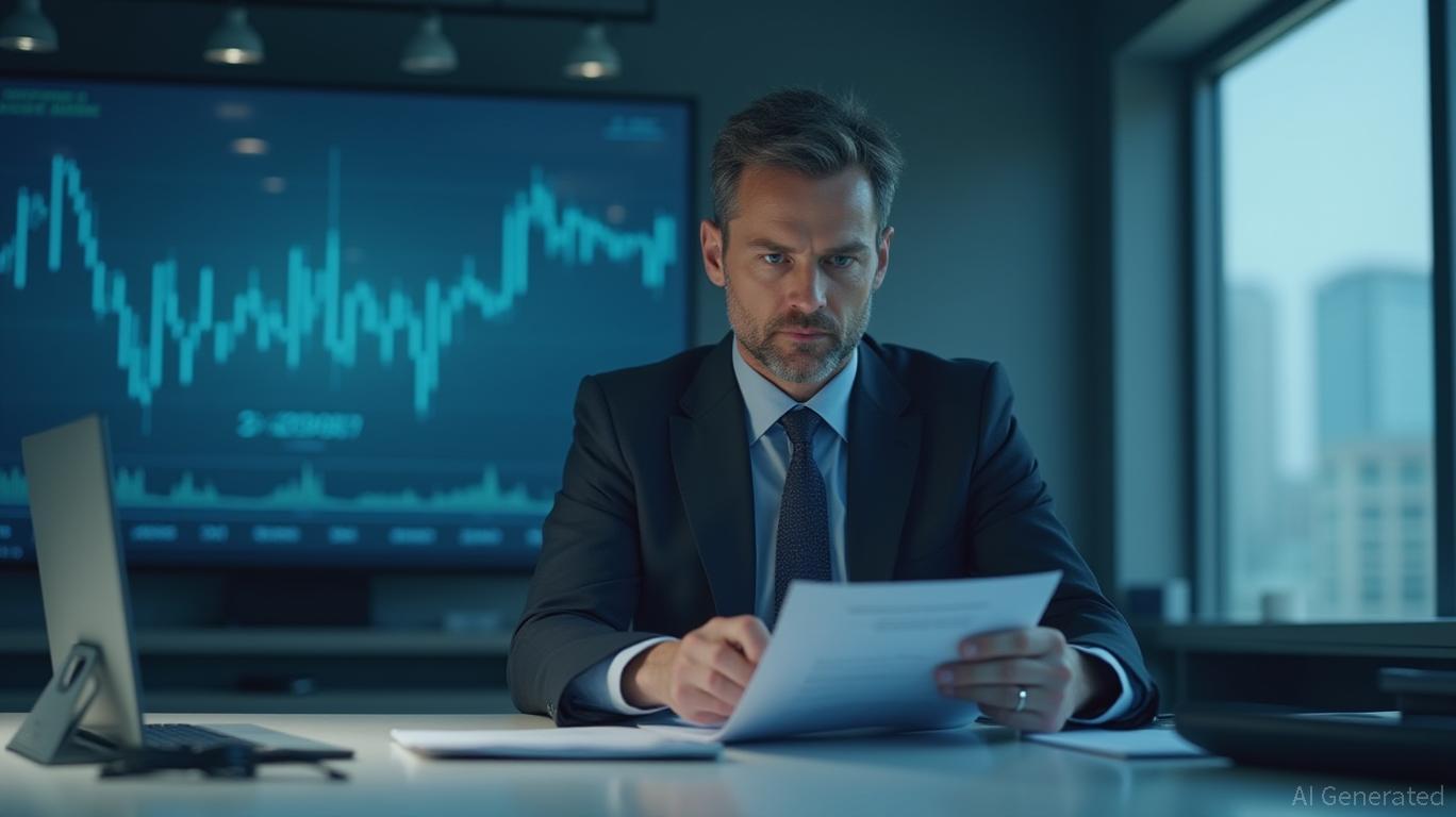 Arlo Technologies CEO Sells 257,242 Shares for $3.67 Million