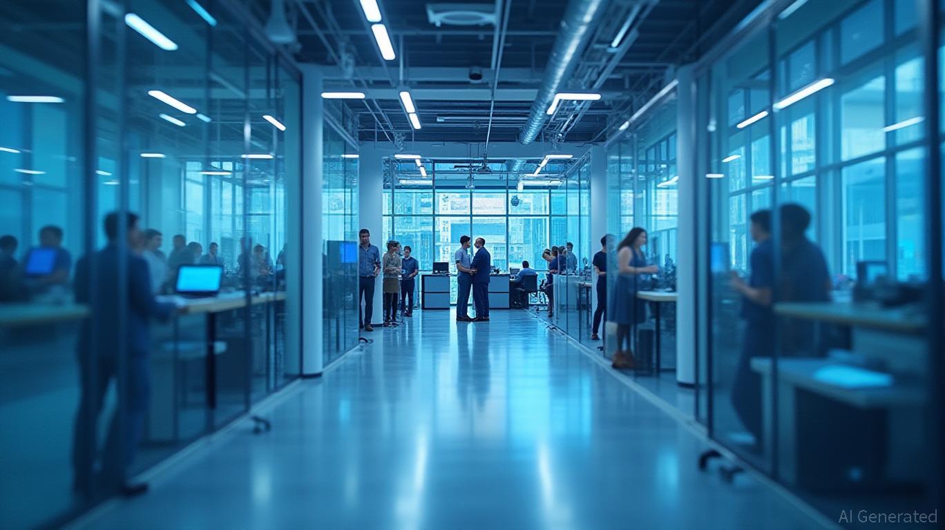 Mueller Water Products: Strong Growth Amid Valuation Concerns