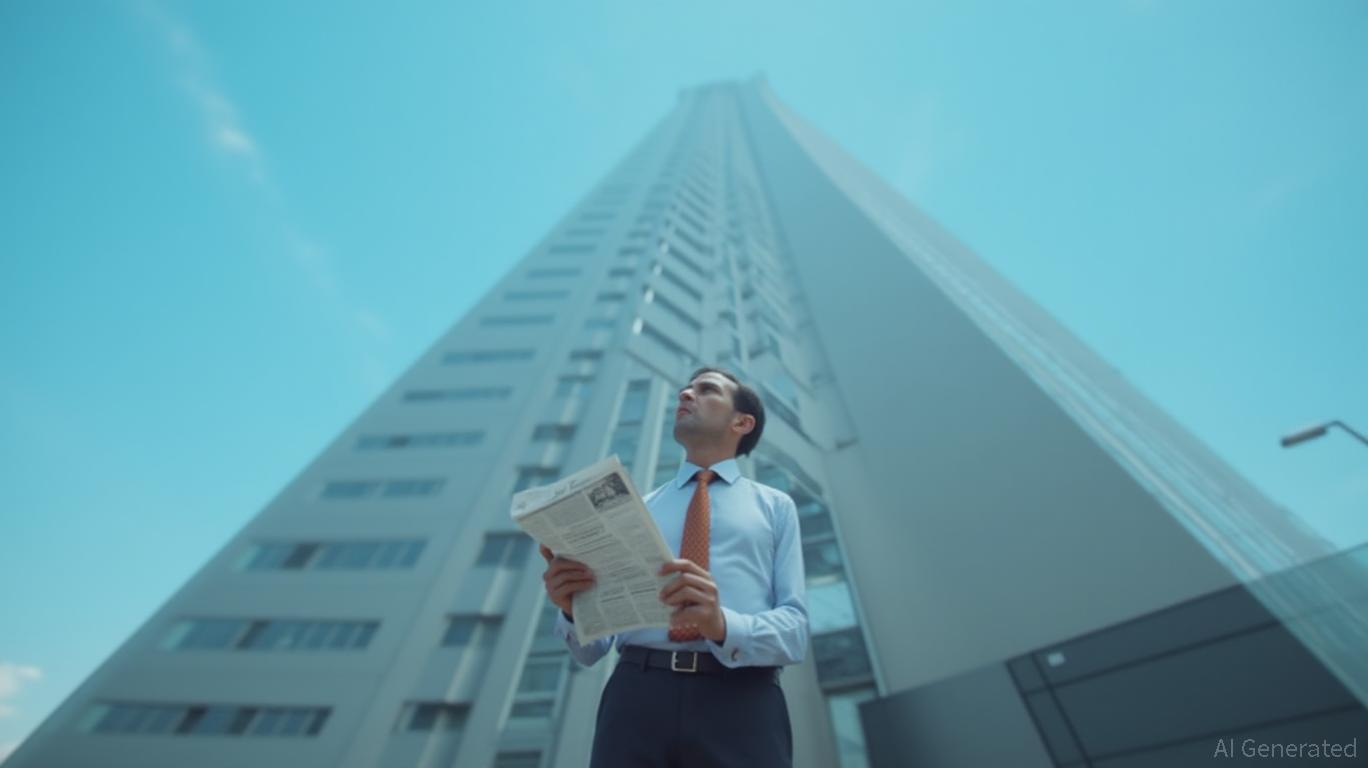 RiverNorth Managed Duration Municipal Income Fund II announces stock sale by DIMELLA ROBERT A.