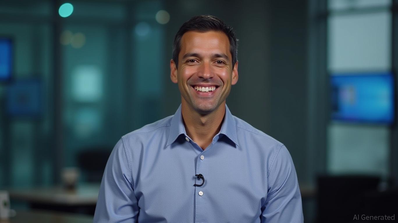 NerdWallet's CBO Yount Samuel Sells 10,000 Shares at $15.07