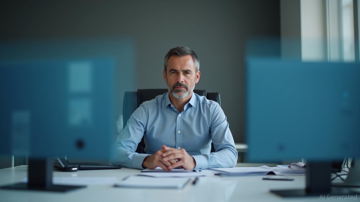 Silvercrest Asset Management Group Director Buys 24,785 Shares at $13.66-$13.85/Share