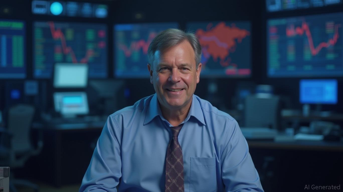 RiverNorth Flexible Municipal Income Fund II Announces Sale of 0.01 Shares at $12.73/Share.