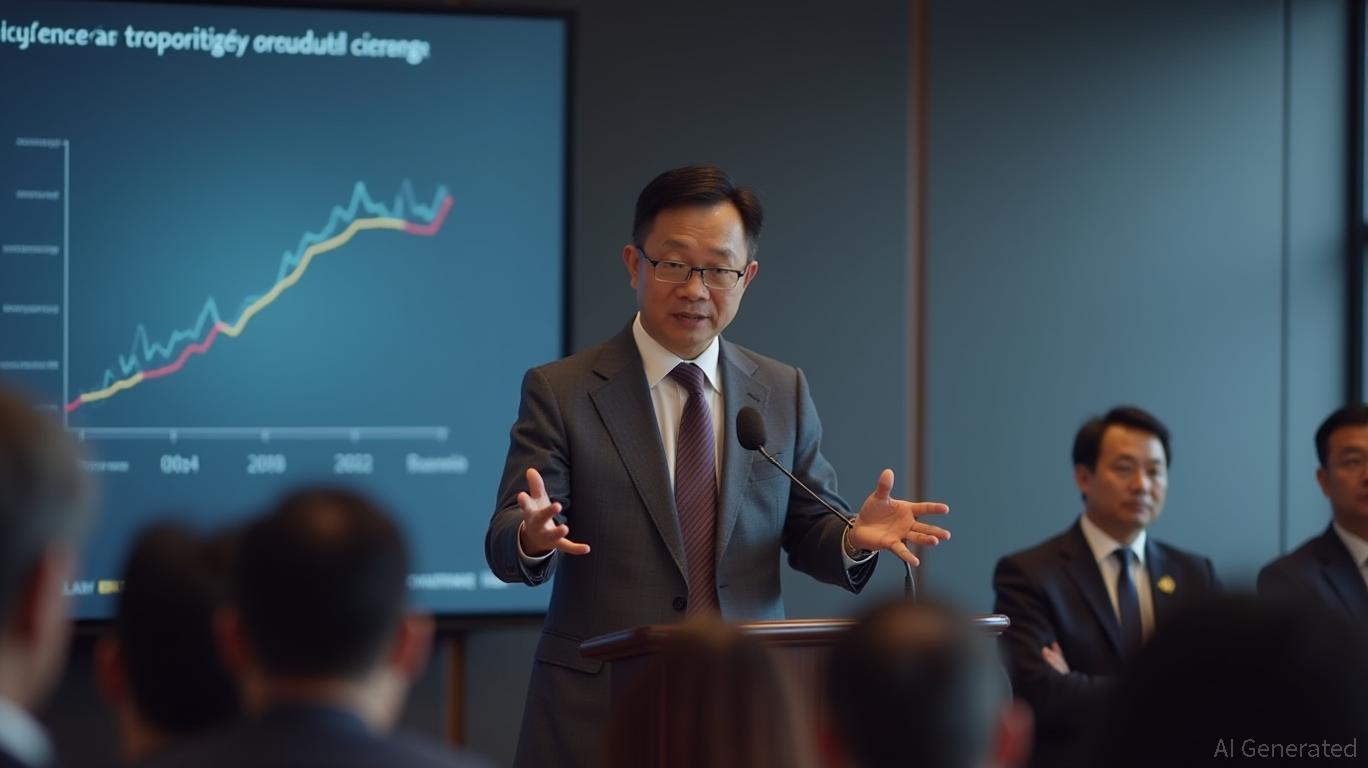 Stablecoins Classified Under Virtual Currency Regulation: An Expert's Perspective