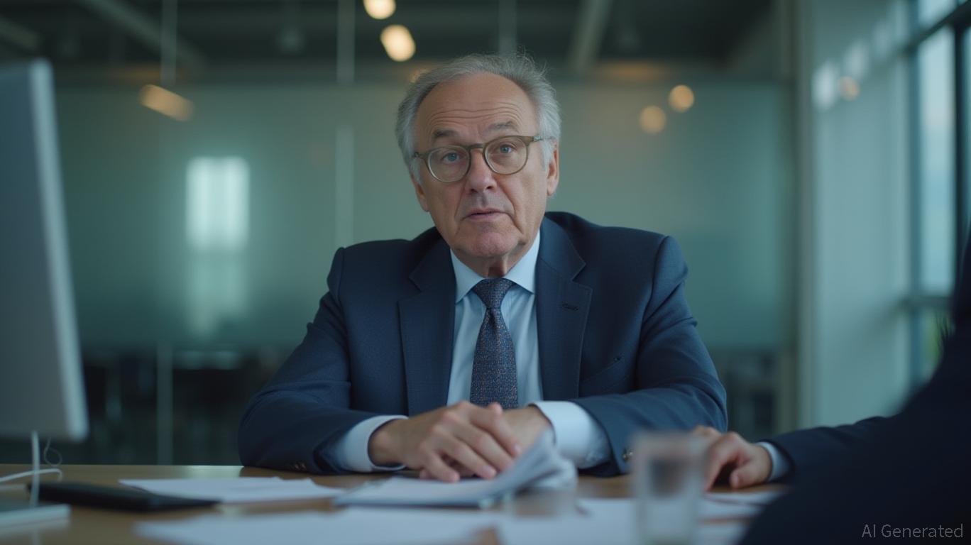 Omnicom Cuts 4,000 Jobs After IPG Merger, Retires Iconic Ad Agencies