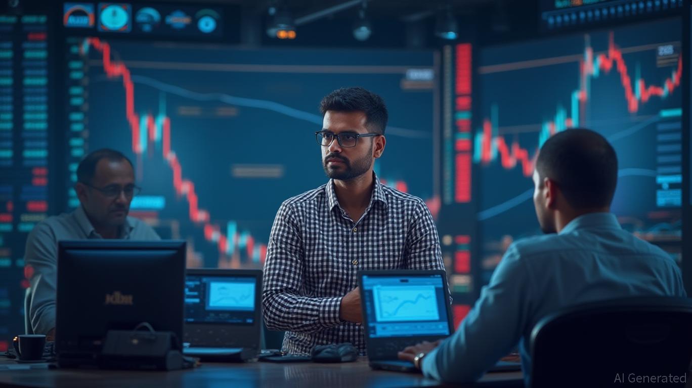 Adani Ports Set for Multi-Year Expansion with Bullish Brokerage Firm Motilal Oswal