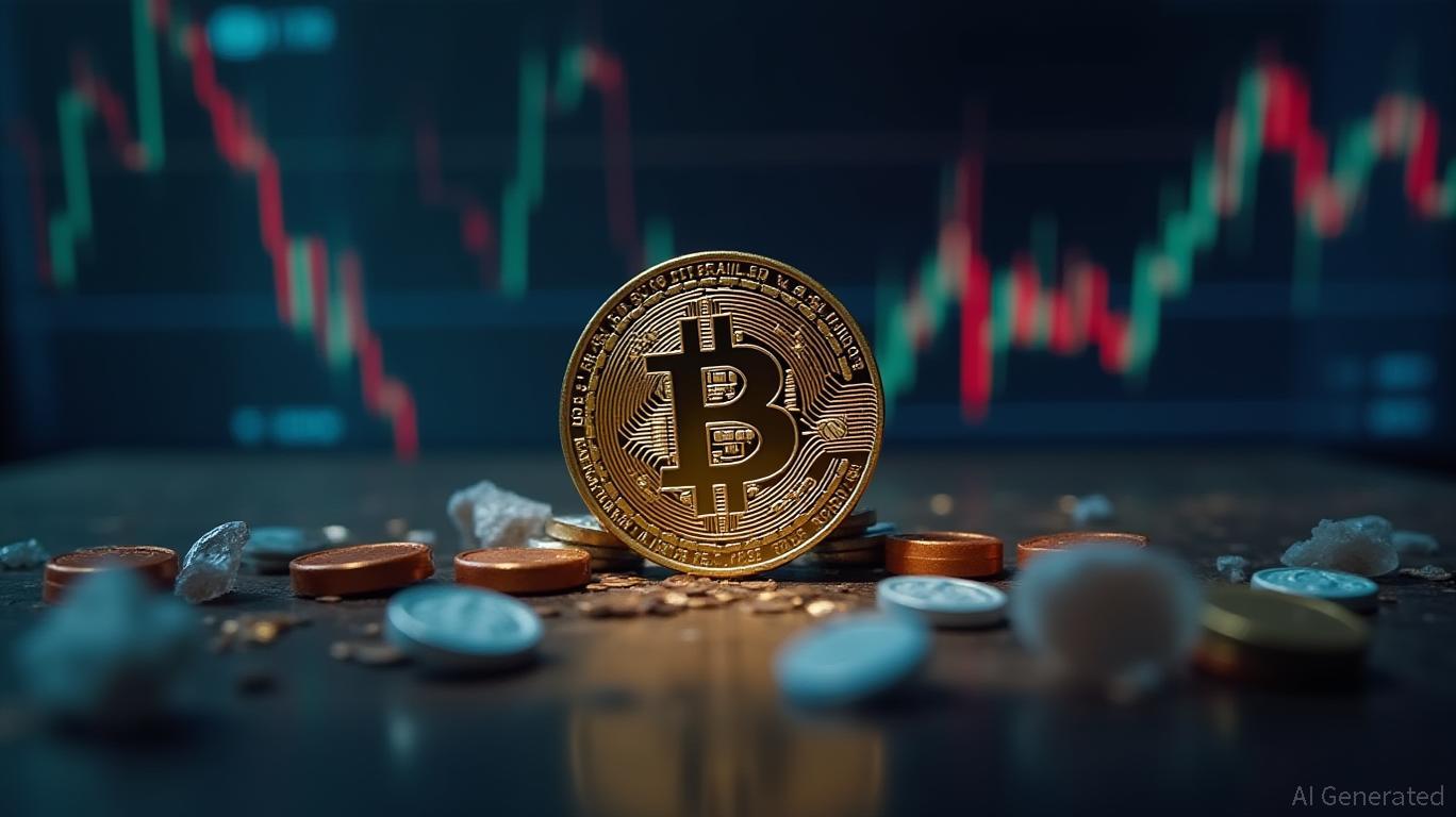 ZEC and MON Short Position Generates $5M Profit, $2M Unrealized Gain