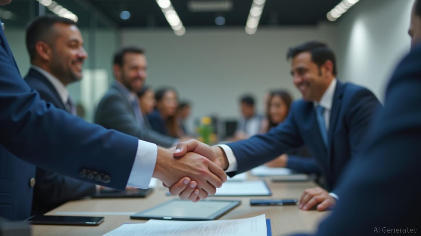 Wipro Completes Acquisition of HARMAN's Digital Transformation Solutions Unit for $375 Million