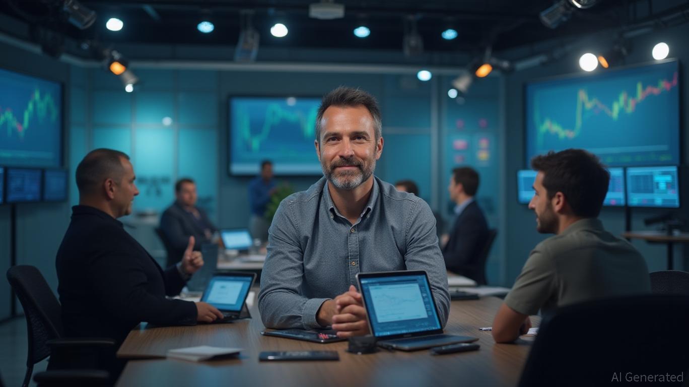 NexGen Energy Gains 18.52% as Rook 1 Project Advances and Ottawa Nears $2.8 Billion Uranium Deal with India.