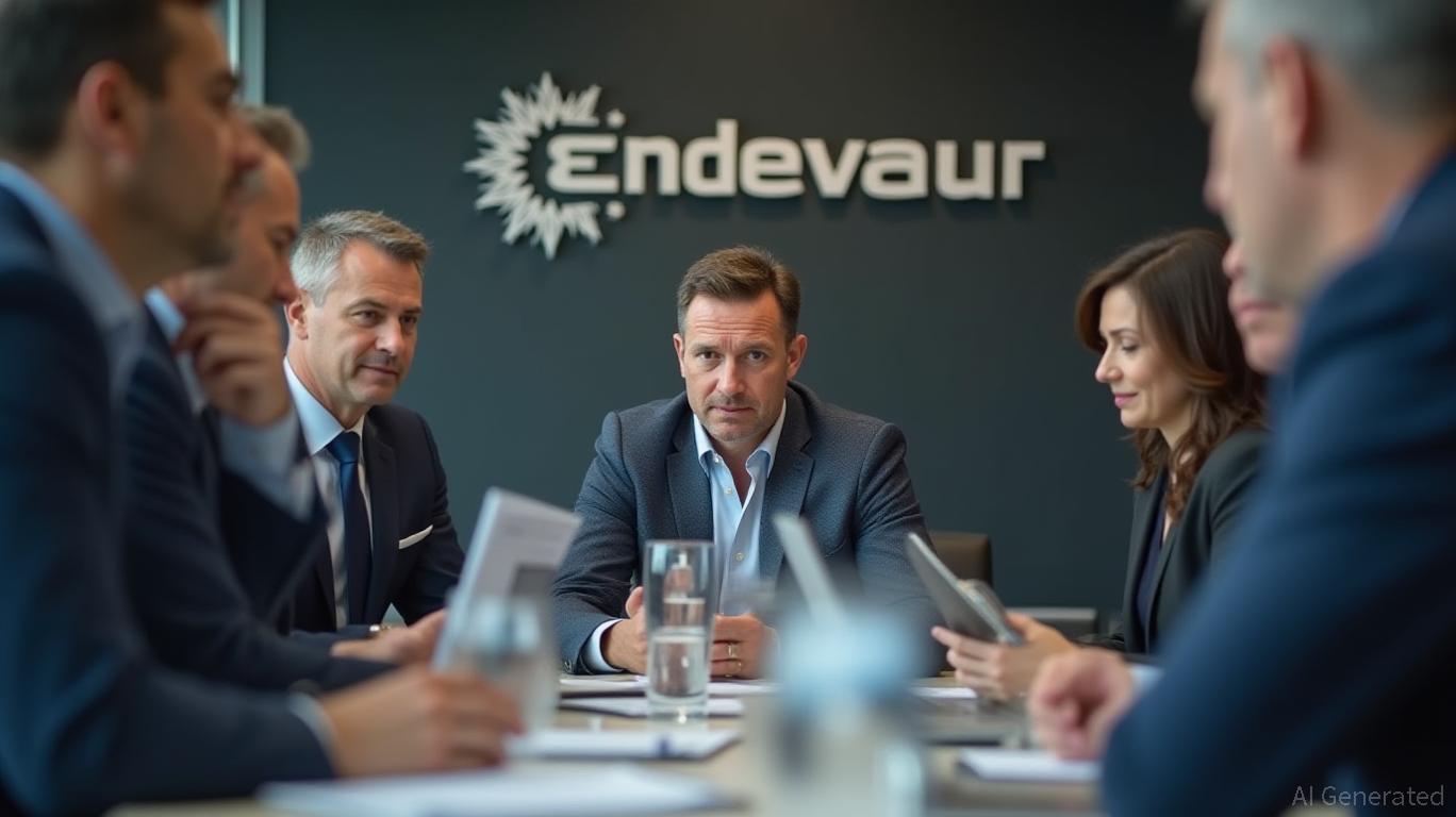 Endeavour Silver Raises $300 Million Through Convertible Notes to Fund Growth Plans