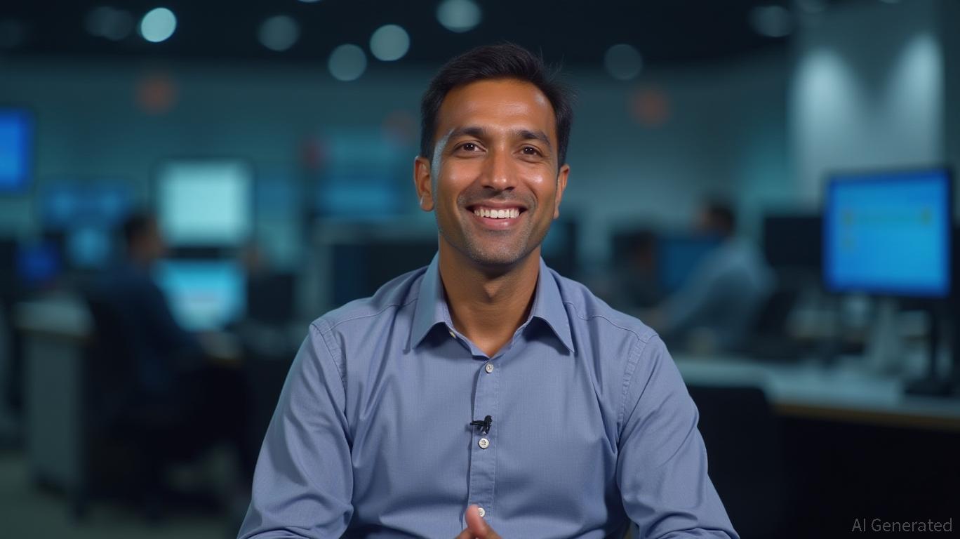 BofA Analyst Boosts Prologis (PLD) Price Target to $144