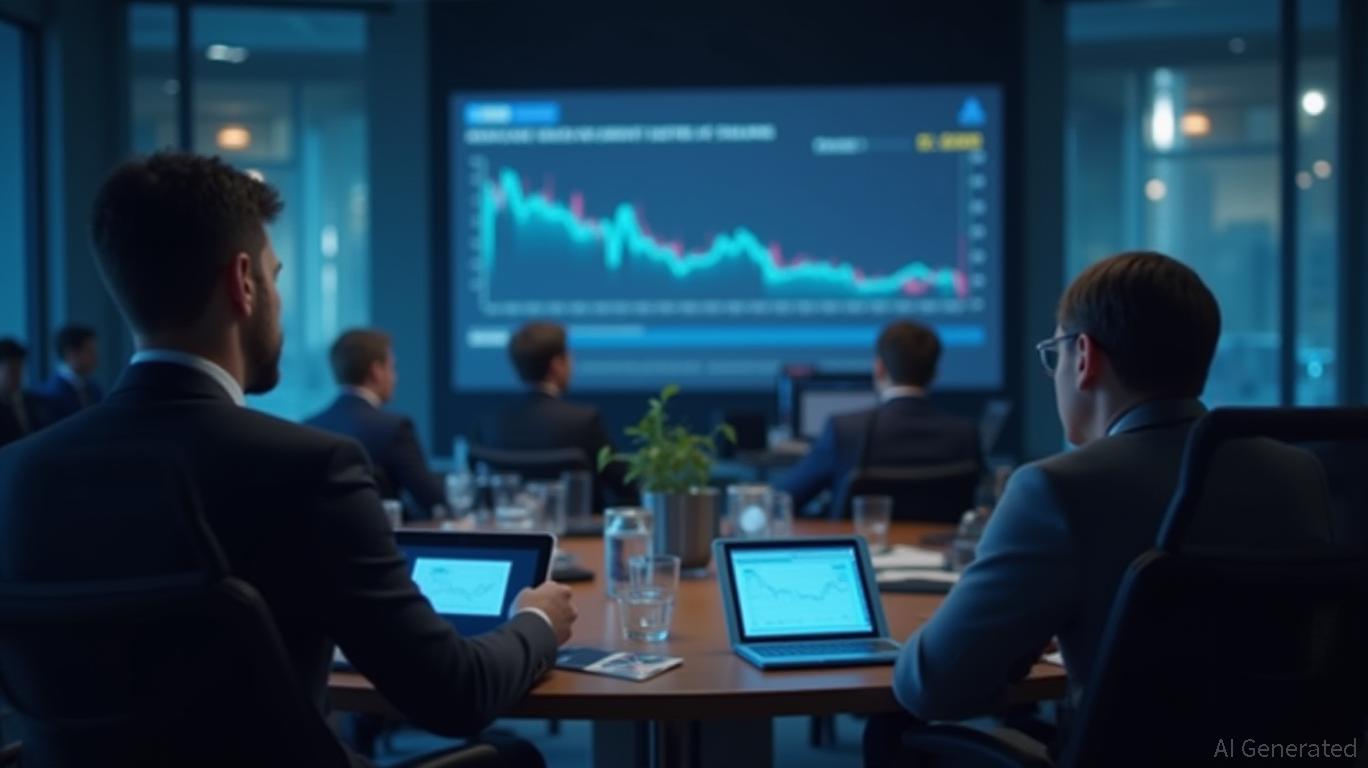 JP Morgan Lowers ZIM Price Target to $8.70, Analyst Maintains "Underweight" Rating