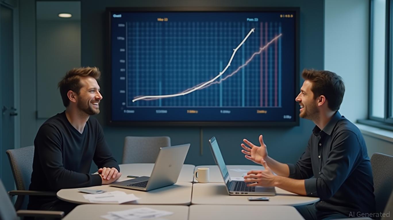 Reddit Co-Founder Alexis Ohanian Backs Prediction of AI Making People 100X More Productive