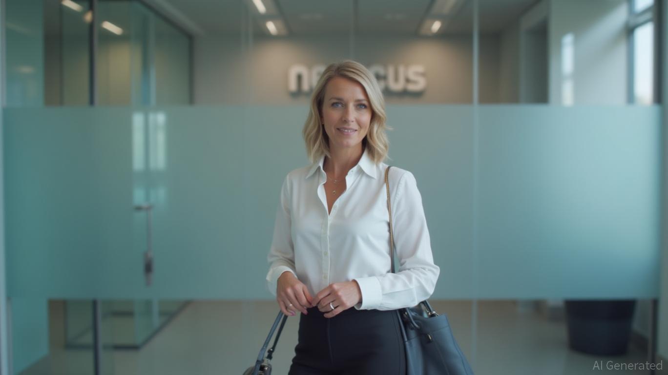 Medicus Pharma Names Carolyn Bonner as New CFO, CEO Thanks Former CFO Jim Quinlan for His Contributions.