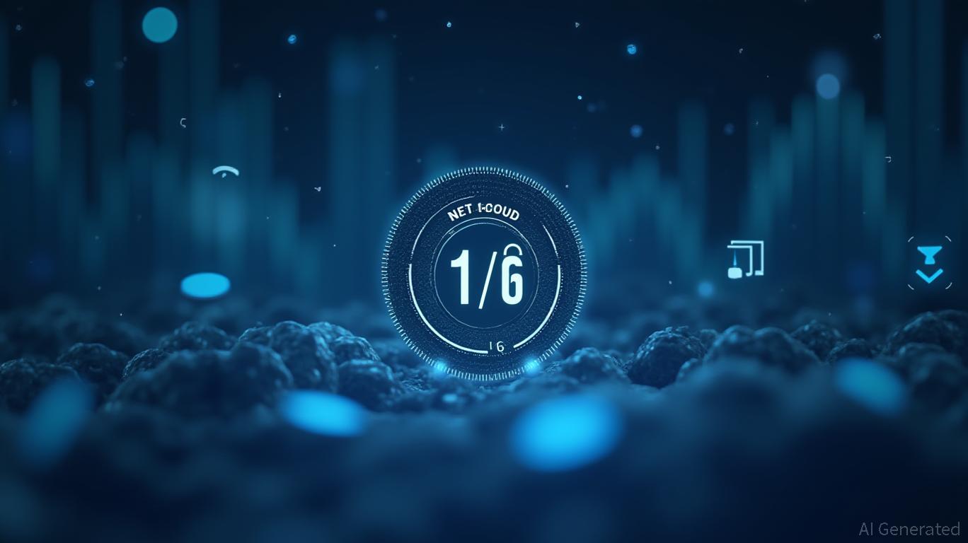 Netskope's Stock Price: Undervalued or Overvalued?