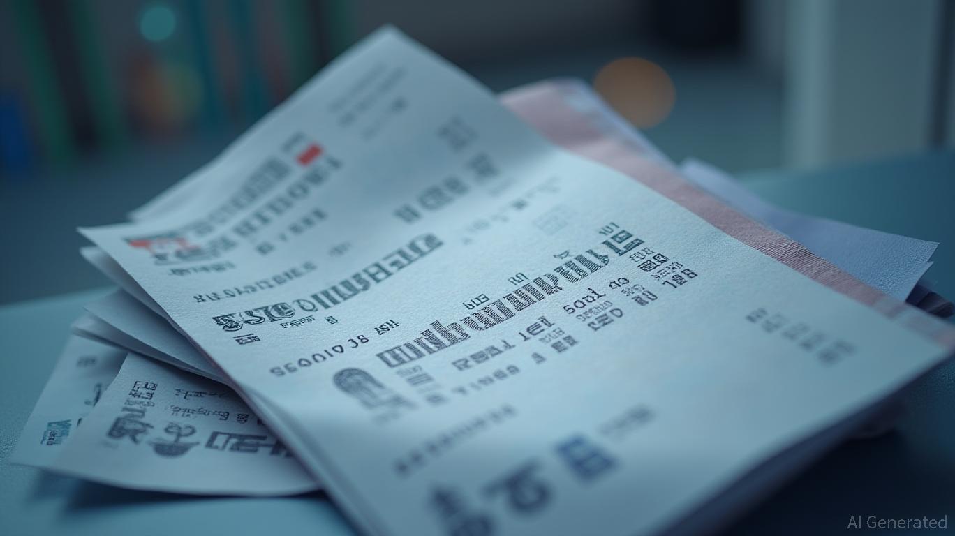 Shift4 Payments Announces €435 Million Tack-On Offering of Senior Notes Due 2033