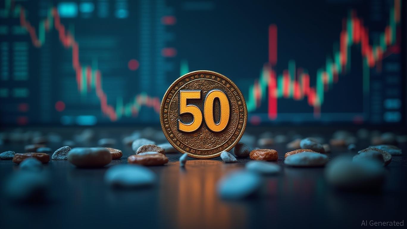 Nomura Predicts Nifty 50 Index to Reach 29,300 Points by 2026, a 12% Increase