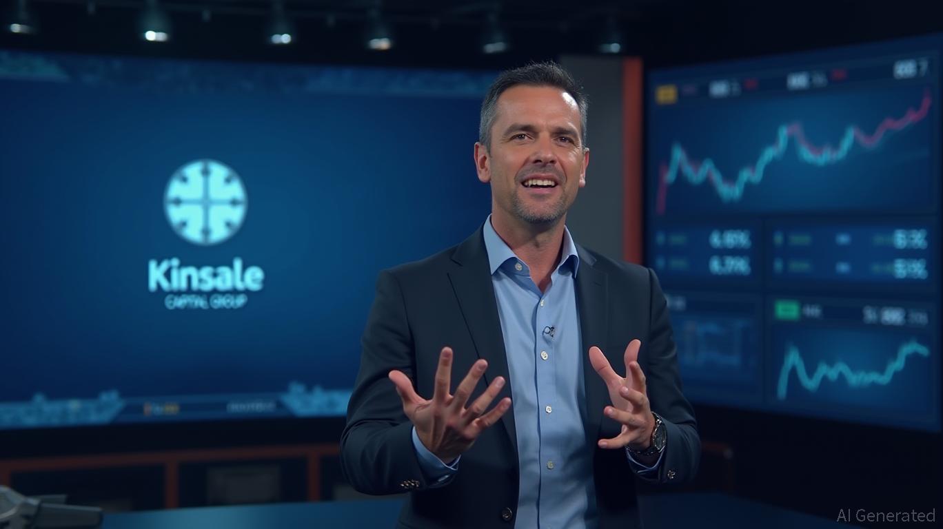 ABB to Enhance Water Sector Efficiency in Jordan with AI and IoT Technology