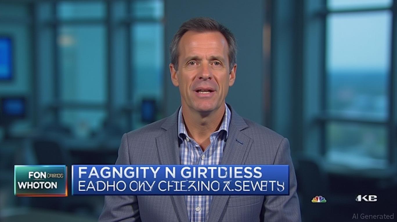 Kinsale Capital Group: A Hidden Gem Worth Considering