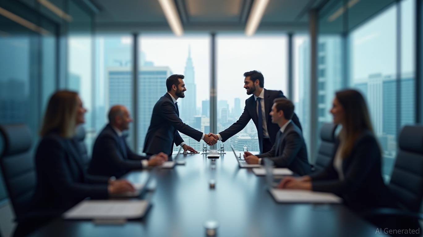 NUBURU Acquires Italian Laser Specialist Lyocon for $2m