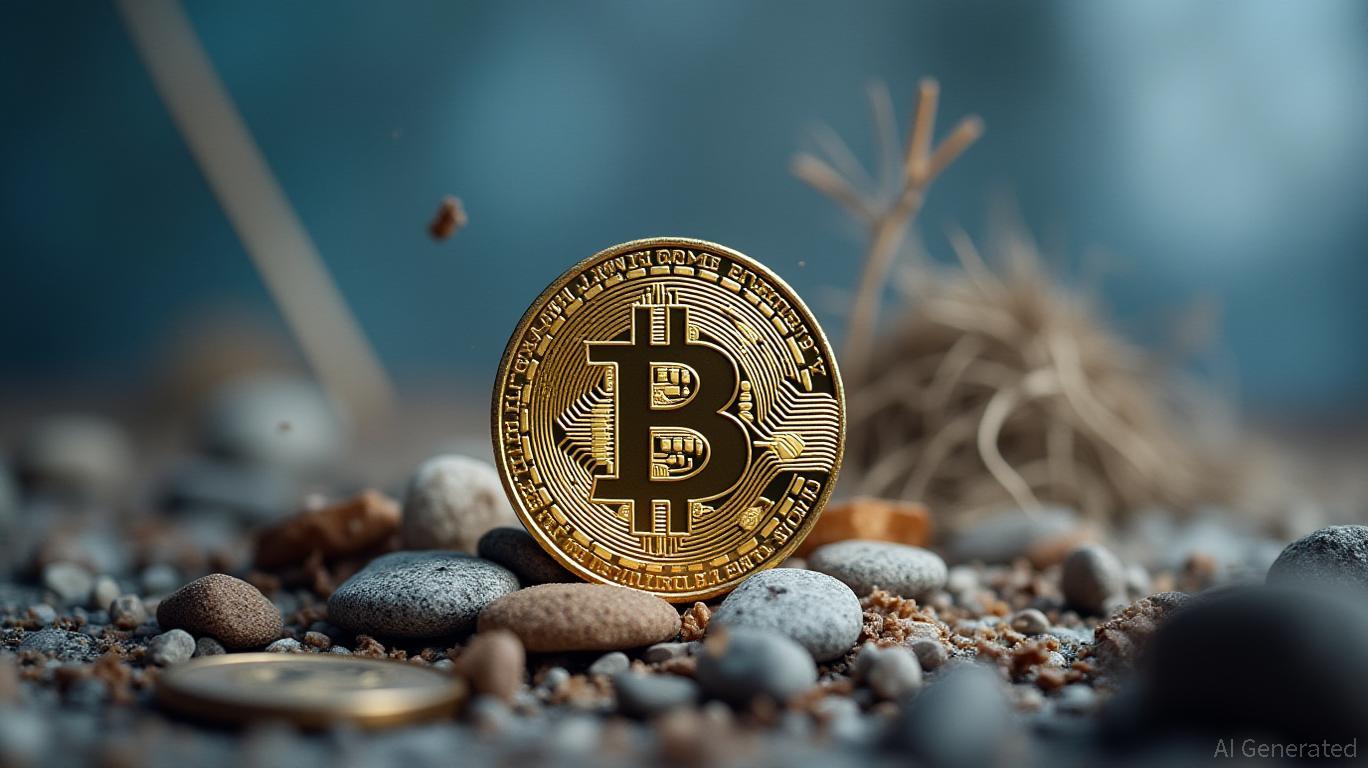 Best Stocks to Buy for Dec. 2: JBSS, CGAU, KSS