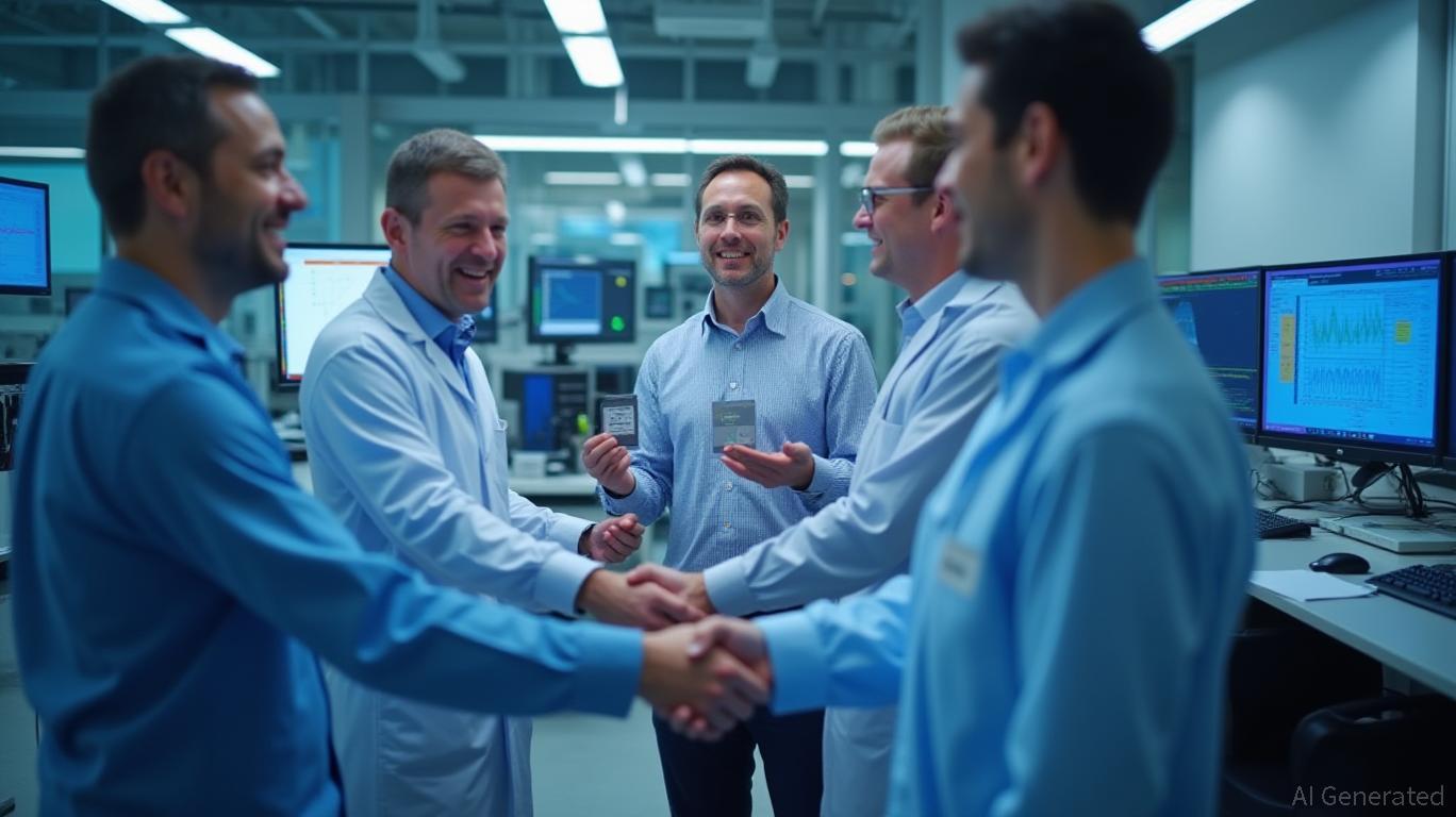 Navitas Releases 3300V and 2300V UHV SiC Products with Enhanced Performance and Reliability