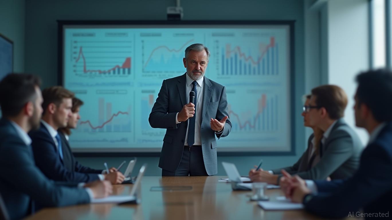 Here is a concise and essential title for the passage provided, using a different phrasing:
"Here Group Reports Q1 FY 2026 Results, Revenue Up 93.3% to RMB127.1 Million"