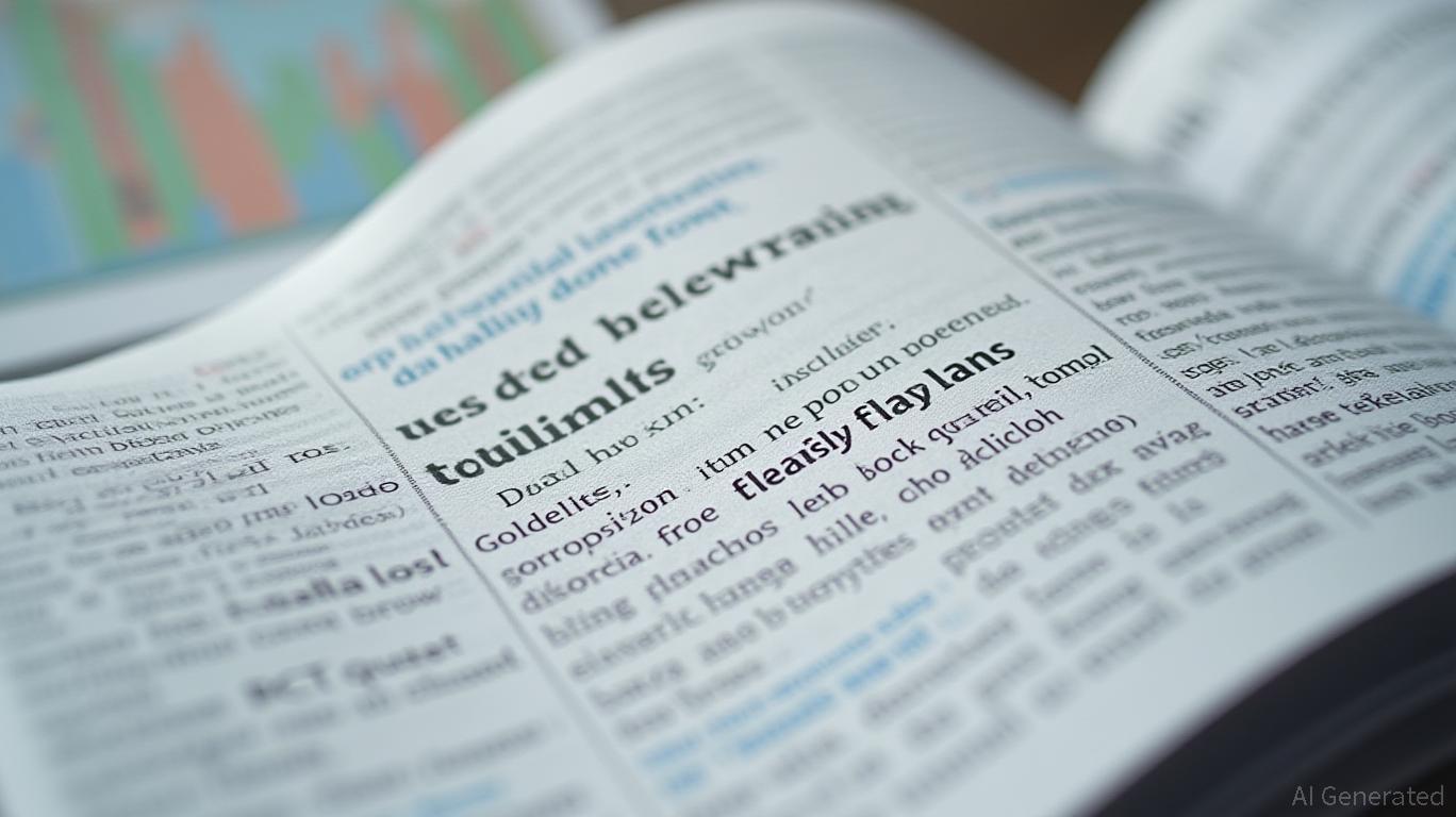 Growth Stocks to Watch and One to Sell: Provident Financial Services (PFS) vs. Insulet (PODD) and Goldman Sachs (GS)