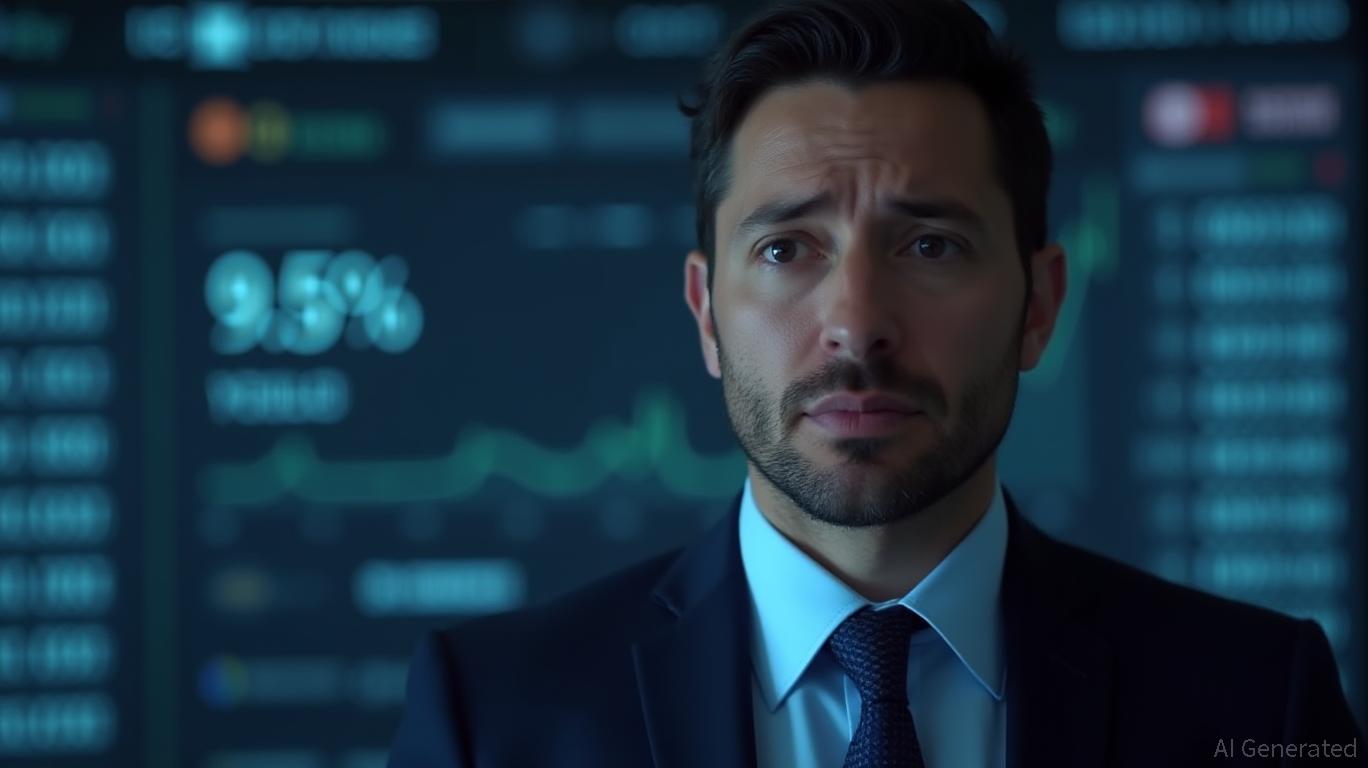 Credit Suisse Asset Management Income Fund underperforming with 9.5% yield.