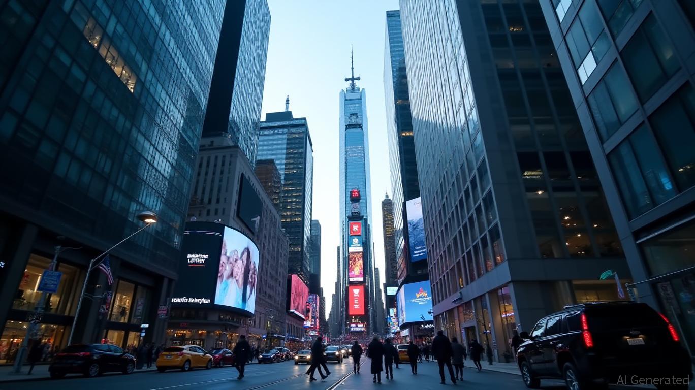 Brightstar Lottery Sets Benchmark Offering for Senior Secured Notes