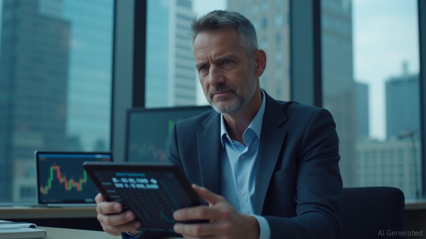 Talkspace: Needham reiterates Buy, raises PT to $5 from $4.50.