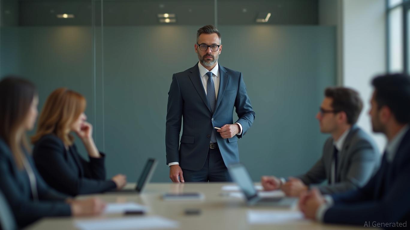 Monroe Capital Supports Shore Capital Partners' Acquisitions of Reliant Healthcare and Care Fusion Rx with Senior Credit Facility.