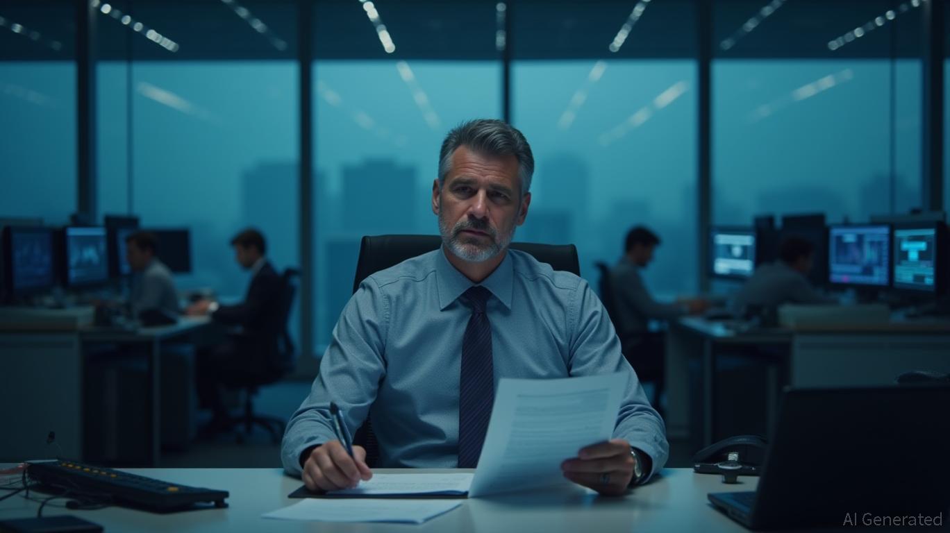 RLX Technology's ROCE Falls to 1.2%, Raises Concerns for Multi-Bagger Potential