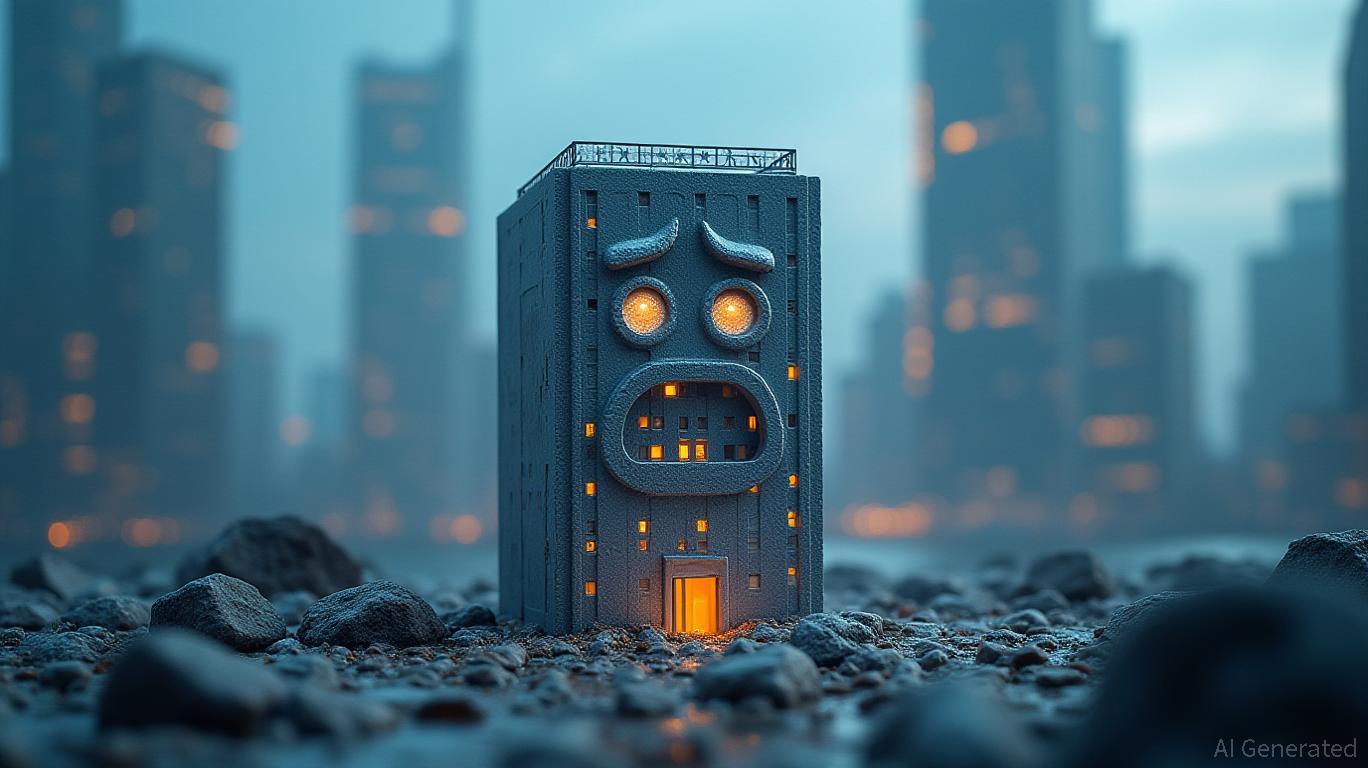 Cogent Communications Cuts Dividends, Asset Monetization Next Possible Catalyst