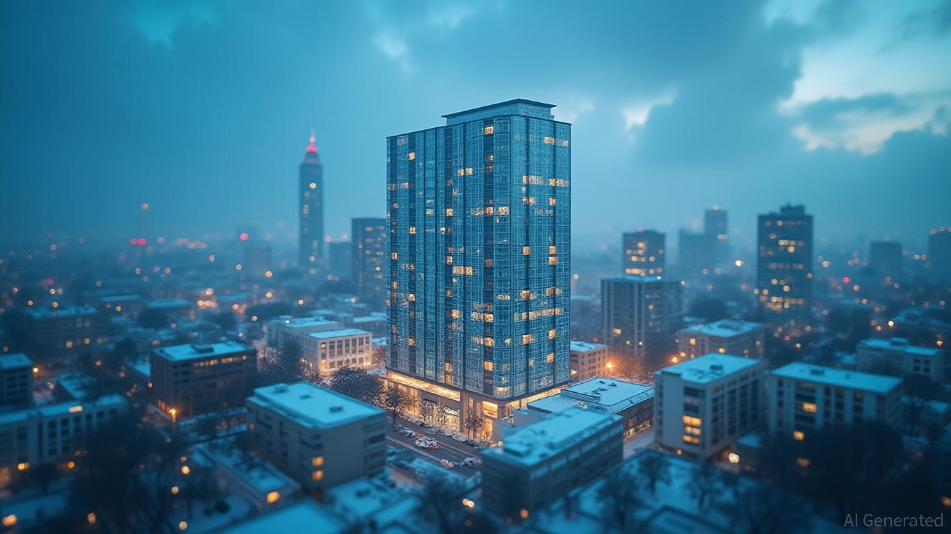 Medical Properties Trust Valuation: Assessing the Impact of Recent Momentum on Fair Value