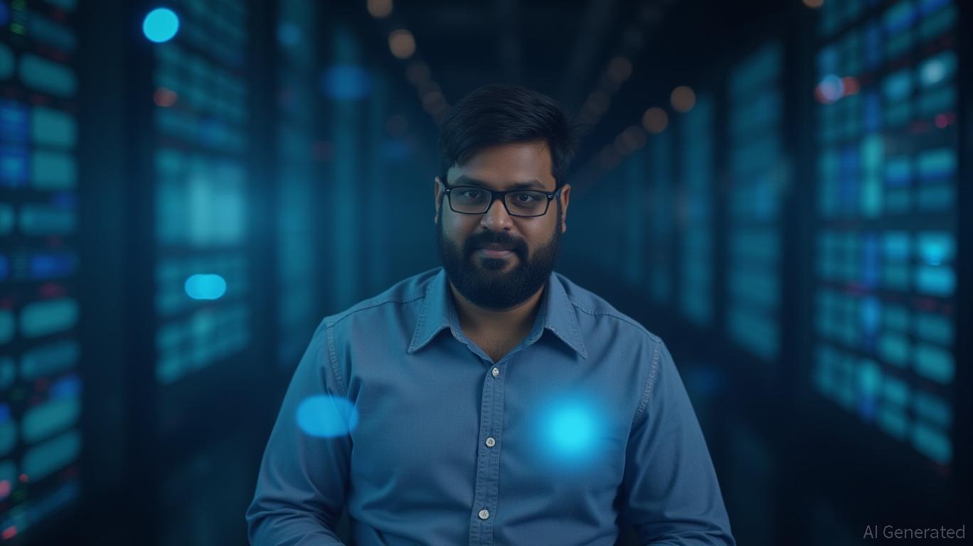 Nutanix and Other Data-Infrastructure Stocks to Watch Amid Growing Demand