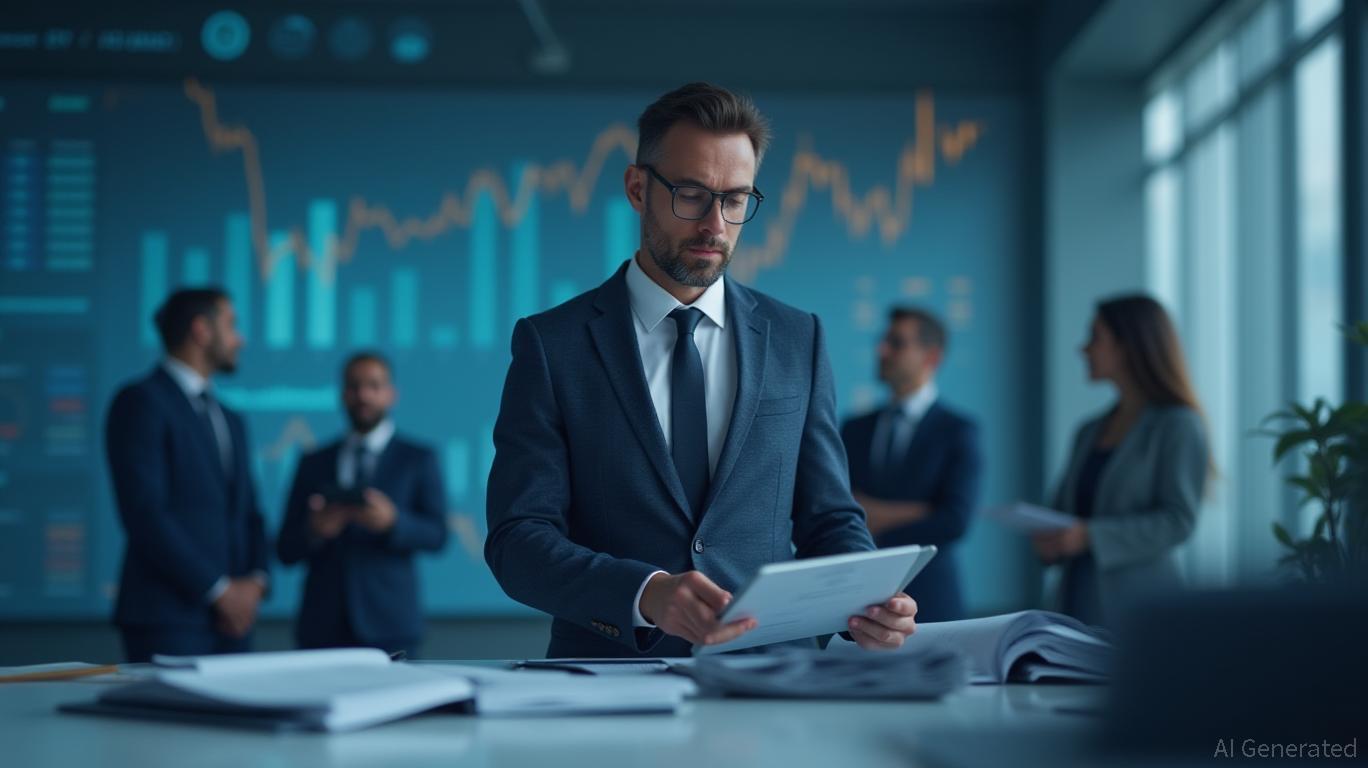 NIP Group Inc. Reports First Half 2025 Financial Results: Sets Path for Adjusted EBITDA Profitability and Accelerates Digital Infrastructure Expansion