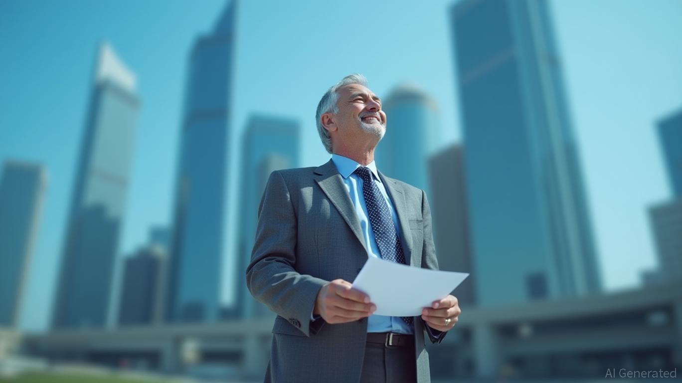 Granite Ridge Resources Boosts Liquidity with $350M Unsecured Notes Offering