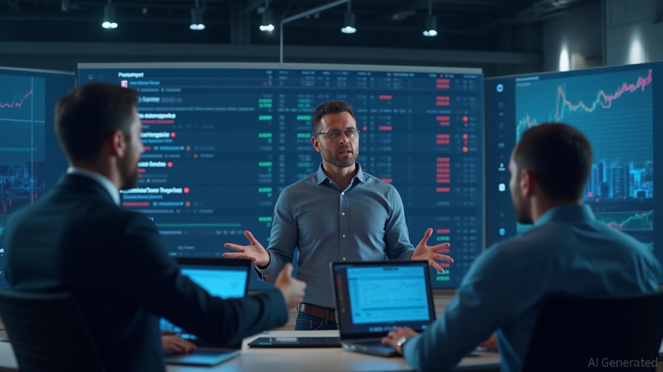 Akre Capital Management Portfolio Q3 2025 Update: Tracking Changes